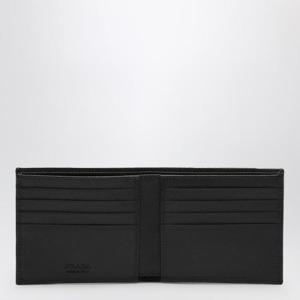 프라다 남성지갑 2MO513QHH Black