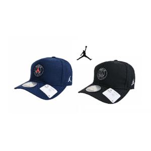 [나이키키즈]PSG2025캡모자  주니어 N251CA499P