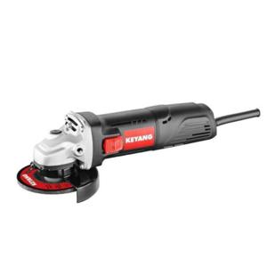 계양 그라인더 전동 핸드 그라인더 DG100A-750SC 4in