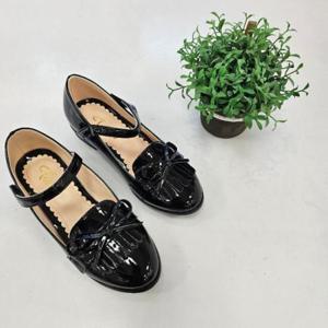 탈렌트키즈 HC34 쉬크구두 TSW51HSH03
