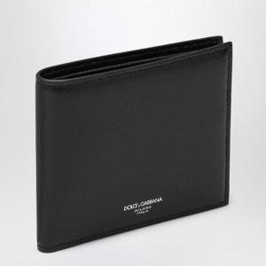 돌체앤가바나 남성지갑 BP1321AV956 Black