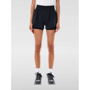 [NIKE] 여성 숏 DX6016 010 블랙 /6