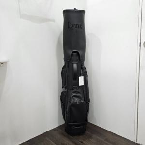 [링스골프]캐디백기본형L11B1CB634