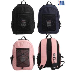 [엔비에이]남녀공용 NBA P.E. EDITION 백팩 N205AB011P