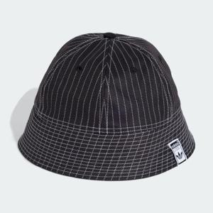 아디다스 모자 JD0995 DOM