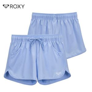[퀵실버] 록시 여성 5인치 보드숏 RE21BS301_BHG