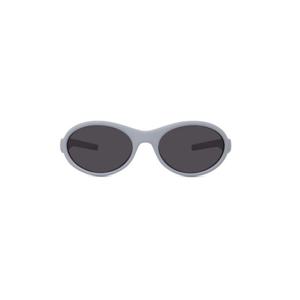 지방시 선글라스 GV40065I 20A GREY