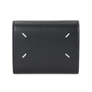 메종마르지엘라 카드지갑 SA3VX0010 P4806 T8013 (남여공용)