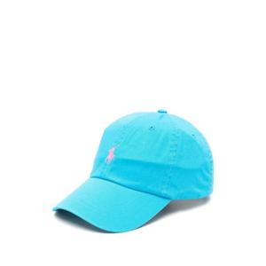 폴로 랄프로렌 모자 211912843 aqua