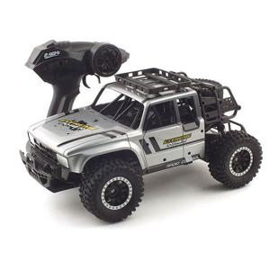 SPEED RC카 오프로드 락크라울러 그레이(CBT760049GY) Combuytoys