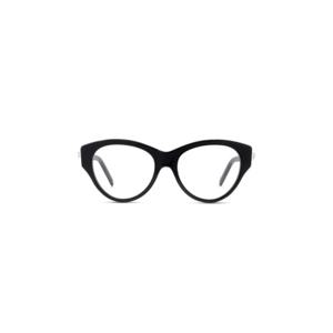 지방시 안경 GV50048I 001 BLACK