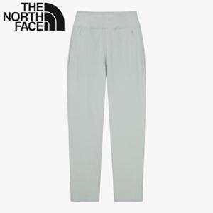 노스페이스 NP6NR32C 여성 슬림핏 인피니티 팬츠 등산 바지 KR