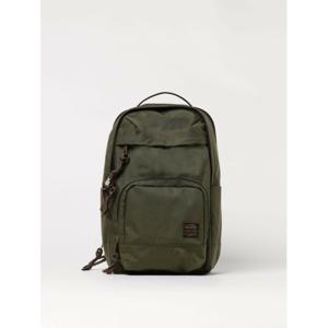 [FILSON] 남성 백팩 FMBAG0082W0259 308 그린 /6