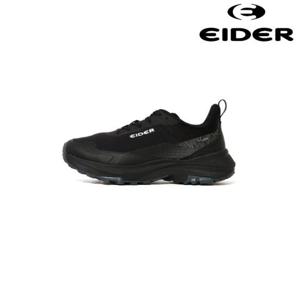 퀀텀 에너지쉴드 Z (Z1) (Black) (DUF23N29_Z1)