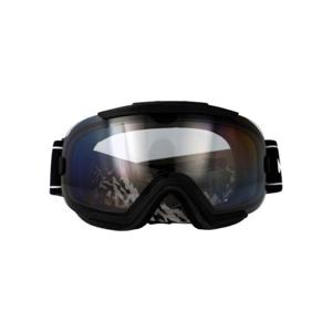 몽블랑 선글라스 MB0380S 001 black