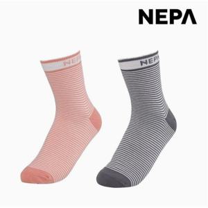 네파 7I28317 여성 BOMO 보노 등산양말