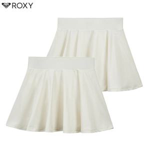 [퀵실버] 빌라봉 여성 스커트 워터 레깅스 쇼츠 WE21BS225_ SCS