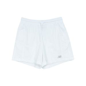 뉴발란스 WOMEN 경량 4부 우븐 숏팬츠 NBNVF2W432 10