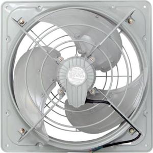 타이거킹 고압환풍기 TKV-400F TKV400F 1EA 소모품