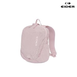 공용 THE Kante (더캉테) MINI (L/Pink) (DUA25B06_P1)