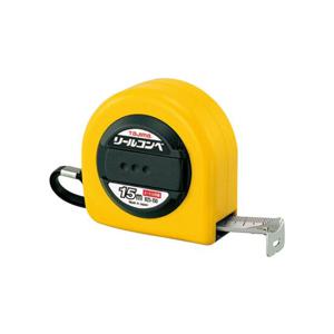 부품 TAJIMA 줄자_R25-150BL 15M