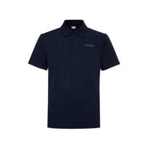 [아이더] 25SS 베르동 아이스 반팔 폴로 티셔츠 DMM25260 Z6