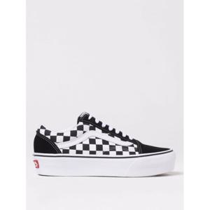 [VANS] 여성 스니커즈 VN0A3B3U HRK1 블랙 /6