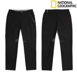내셔널지오그래픽 N231MPT210 아르마딜로 기본 L PANTS (BASIC FIT)