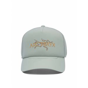 [ARCTERYX] 여성 Brid Word 트러커 캡 X000009488 버드 WORDTRUCKER HATTRAIL MAGIC 그린 /3