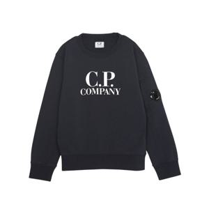 CP컴퍼니 맨투맨 CNF00B LCA69 41150