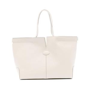 토즈 가방 XBWDBMA0250 RORB015 White