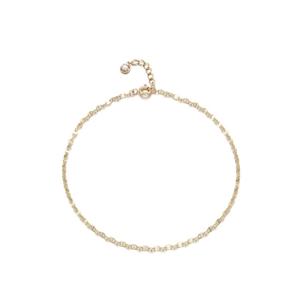 [GB] 포 레이디 18K GOLD 발찌 LWA17009G