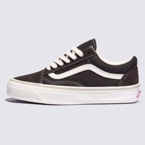 [반스]MTE Old Skool 올드스쿨 VN000CY2BLK1