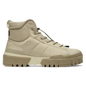 오니츠카타이거 스니커즈 1183A809 202 BIRCH BIRCH DOM