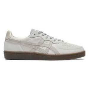 오니츠카타이거 스니커즈 1183C436 020 GLACIER GREY WHITE DOM