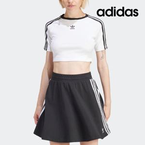 아디다스 3S 베이비 티 IP0662