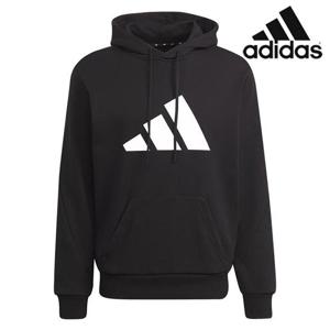 [아디다스] 후드티 /D4- H39801 / M FI 3B Hoodie M 퓨쳐아이콘 3바 후디