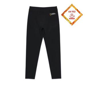 내셔널지오그래픽키즈 K252UWL430 키즈 10부 워터레깅스