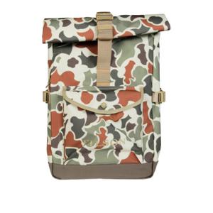 필슨 백팩 FMBAG0083 W0943 971 SHRUB CAMO Camouflage