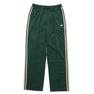 아디다스 트레이닝 조거 팬츠 IN1005 Shadow Green DOM