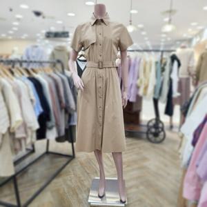[BCBG][BCBG] o 호수 원피스 B5B4O632