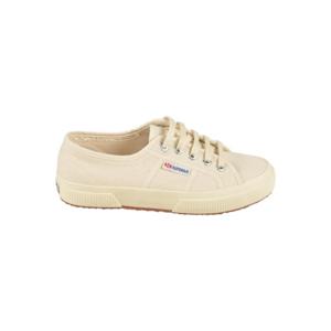 수페르가 스니커즈 2750 COTU CLASSIC AY3 Ay3