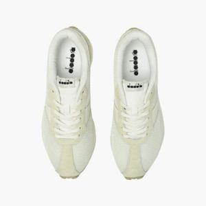 KQJ D4363LCR82BEI 레제로 BEIGE