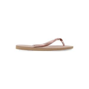 하바이아나스 샌들 25P4000030 3581 ROSE GOLD