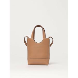 [BALLY] 여성 미니 백 숄더 WAE069VT769 U3C8O Honey /6