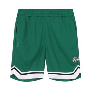 [NBA KIDS]NBA 듀얼핏 메쉬 팬츠K252TP090P51