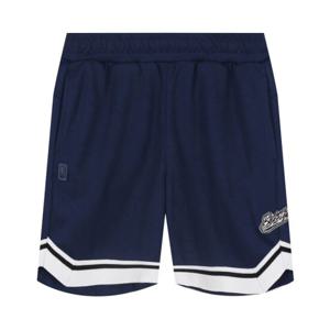 [NBA KIDS]NBA 듀얼핏 메쉬 팬츠K252TP090P06