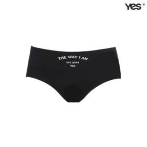 [예스]편안한 심리스 골지 삼각팬티 YSWPA440