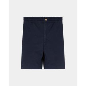 폴로 랄프로렌 숏팬츠 710644995023 NAUTICAL INK Blue