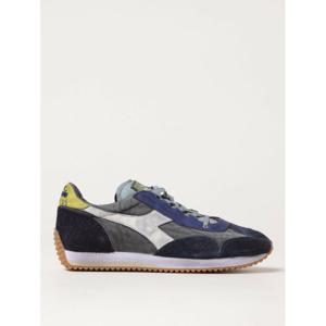 [DIADORA] 남성 스니커즈 201181251 65152 Blue /6